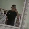Daniel Folguera - @_daniiiel.8 - TikTok