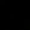 Daniela Folgueira - @danielafolgueira - TikTok