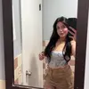 Daniele Filgueira 🍓 - @daniele.filgueira1 - TikTok