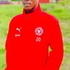 DANIEL__FOLI - @folidaniel6960 - TikTok