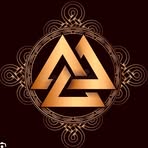 Daniel Foli - Facebook
