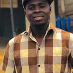 Daniel Foli - Facebook