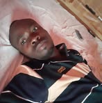 Daniel Foli - Facebook