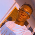 Daniel Foli - @kodia_daniel - Instagram