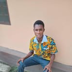 Daniel Foli - Facebook