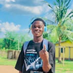Daniel Foli - Facebook