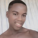 Daniel Foli - @daniel.foli.148 - Instagram
