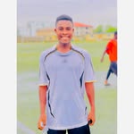 DANIEL FOLI - @folidaniel696 - Instagram