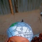 Daniel Foli - Facebook