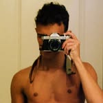 Daniel Foli - @danielfoli - Instagram