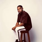 Daniel Foli - @danielfolimusik - Instagram