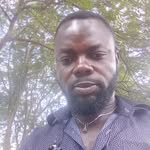 Daniel Foli - @daniel.foli.9883 - Instagram