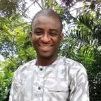 Daniel Foli - Facebook