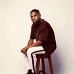 Daniel Foli - Facebook