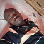 Daniel Foli - @folidaniel46 - Instagram