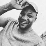 Daniel Foli - @jayfoli - Instagram
