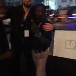Daniel Foli - @foli9851 - Instagram