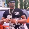 Daniel Foli - @daniel.foli75 - TikTok