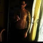 daniel_foliani - @danielfoliani4417 - Instagram