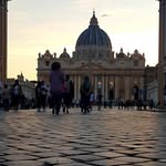Daniel Folie - @daniel.folie.1 - Instagram