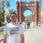 Daniel Folomkin - @daniel_foliz - Instagram
