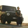 Daniel Garofoli - @daniel.garofoli - TikTok