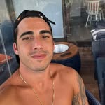 Daniel Oliveira - @danielfoliveiraaa - Instagram