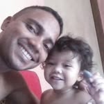 daniel variedades - @daniel_foli - Instagram