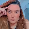 Daniela Tofoli - @daniela.tofoli - TikTok