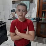 DanielFoli Foli - @danielfolifoli - Instagram