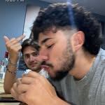 @danielfolino__ - Instagram