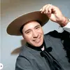 DANIEL Añoranzas Folk 🇦🇷 - @danielvivas230 - TikTok