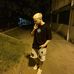 Daniel Folk - Facebook