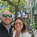 Daniel Folk - Facebook