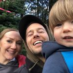 Daniel Folk - @daniel.folk - Instagram