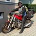 Daniel Folk - Facebook