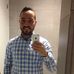 Daniel Folk - Facebook