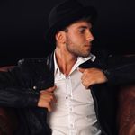Daniel Folk - @_daniel_folk_ - Instagram