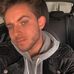 Daniel Folk - Facebook
