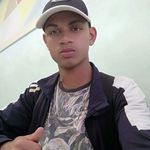 Daniel folk pdm's - @danielfolk - Instagram