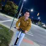 Daniel Folkert - @danielfolkert - Instagram