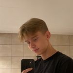 Daniel Folkesson - @danielfolkessons - Instagram