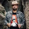 Daniel Folklor - @danielfolklor - TikTok