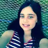 Daniel folkman - @daniel_folkman - TikTok