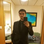 Daniel Folks - @folksdaniel - Instagram