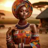 Daniel Folktales - @daniel_folktales - TikTok