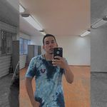 Daniel Rodriguez - @daniel_rod_folk - Instagram