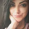 Daniele Folk - @danielefolk - TikTok