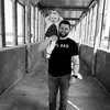 danielfolk3 - @danielfolk3 - TikTok