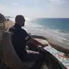 danielfolkenfolk - @danielfolkenfolk - TikTok